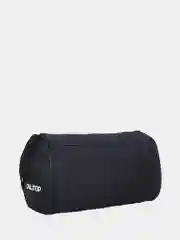Сумка спортивная