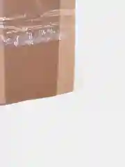 Женские колготки