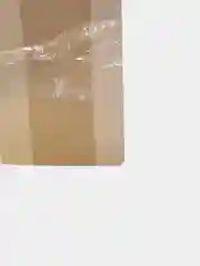 Женские колготки