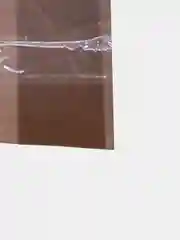 Фиолетовый женские колготки