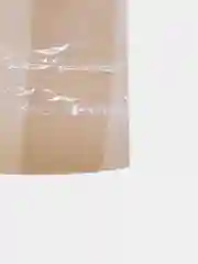 Бежевый женские колготки