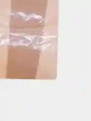Карамельный женские колготки