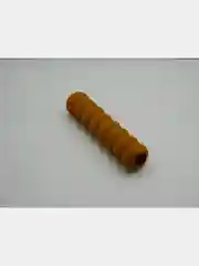 Карамельный мягкая защита для дверной ручки (Защитная накладка)