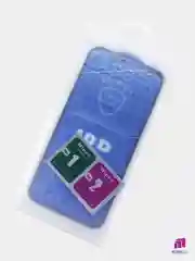 Защитное стекло для Apple iPhone "10D" 13/13 Pro, 7+/8+/ XR/11, 12/12 Pro Max