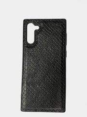Чехол Xiaomi Redmi Note 10