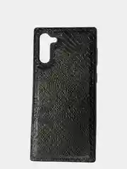 Чехол Xiaomi Redmi Note 10
