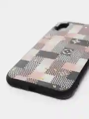 Чехол на iPhone разных моделей