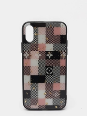 Чехол на iPhone разных моделей