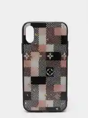 Чехол на iPhone разных моделей