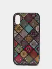 Чехол на iPhone разных моделей