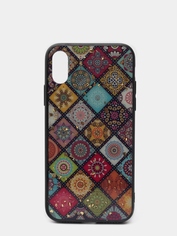 Чехол на iPhone разных моделей