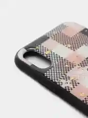 Чехол на iPhone разных моделей
