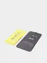 Защитное матовое стекло на iPhone XR / 11, на полный экран