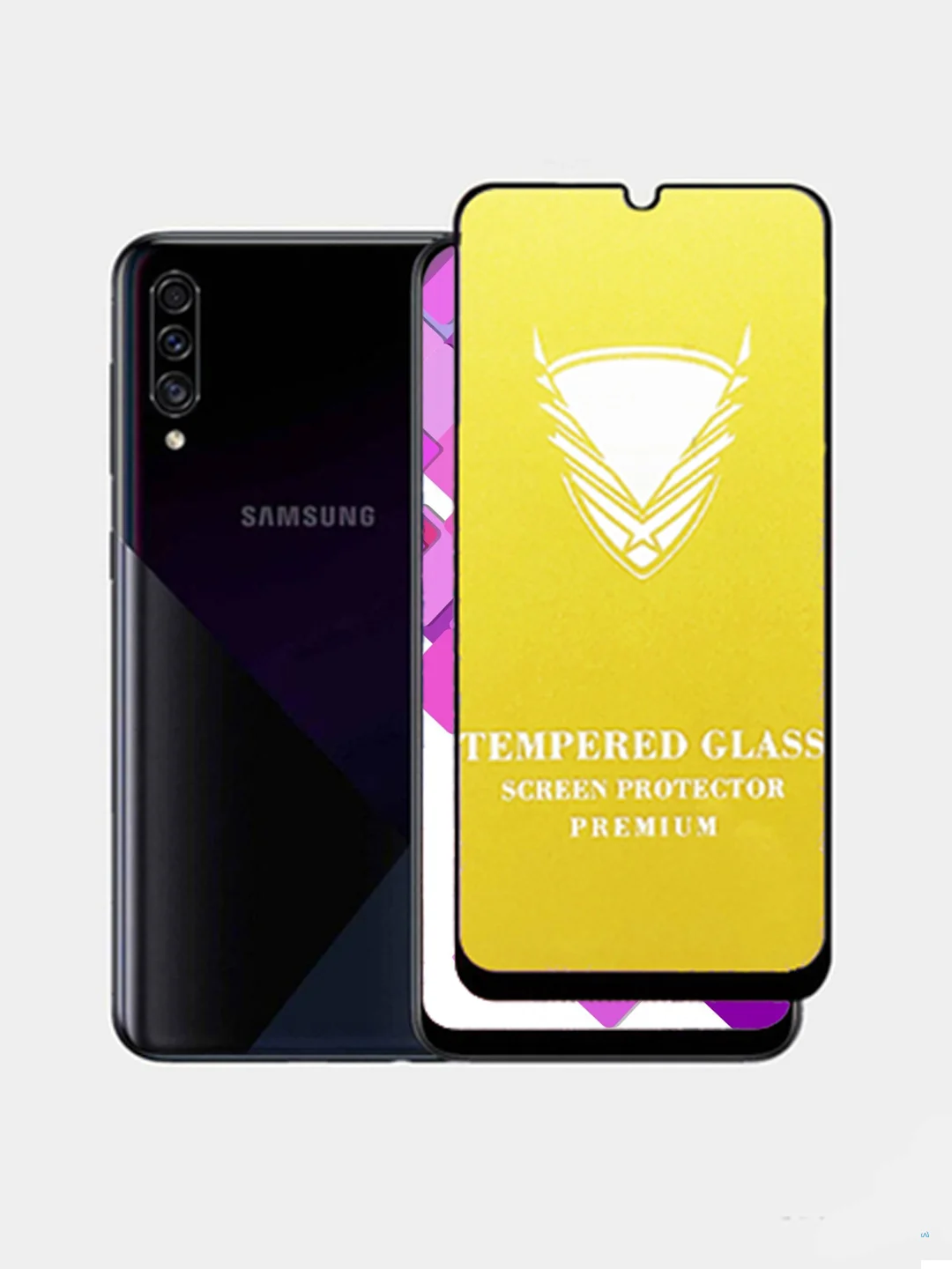 Защитное Стекло На Самсунг Galaxy A8 Купить