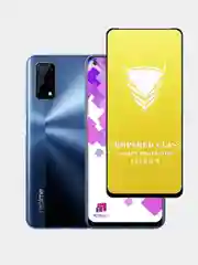 Защитное стекло OG  Realme 6 / Realme 7