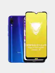 Защитное стекло OG Xiaomi Redmi NOTE 7
