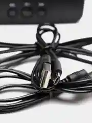 Bluetooth AUX приемник для аудиосистем Bluetooth 5.0 NFC