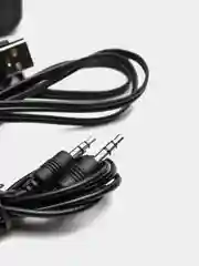 Bluetooth AUX приемник для аудиосистем Bluetooth 5.0 NFC