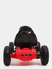 Детский веломобиль BabyRacer BM-05