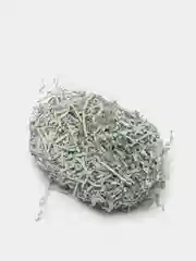 Угольный бумажная стружка наполнитель для подарков и подарочных коробок