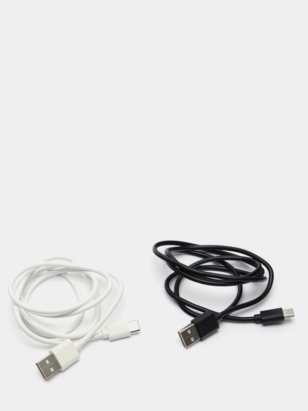Кабель  USB Type-C для android 3A