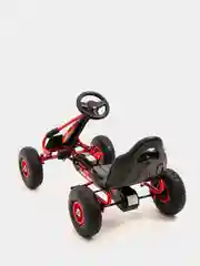 Детский веломобиль BabyRacer BM-99