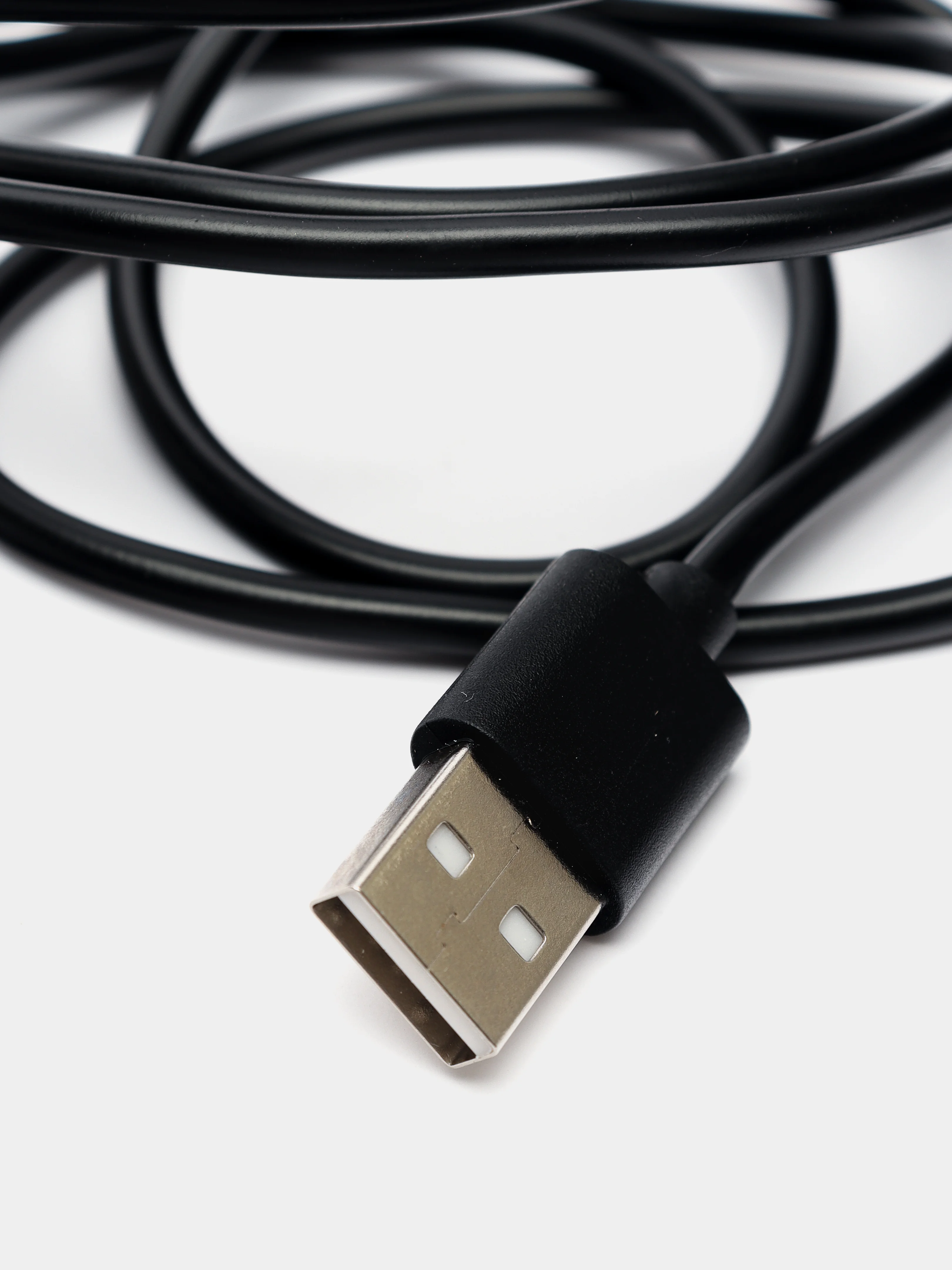 Кабель USB Type-C для android 3A
