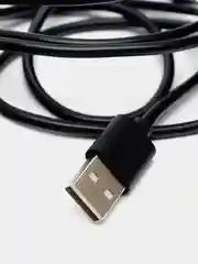 Кабель  USB Type-C для android 3A