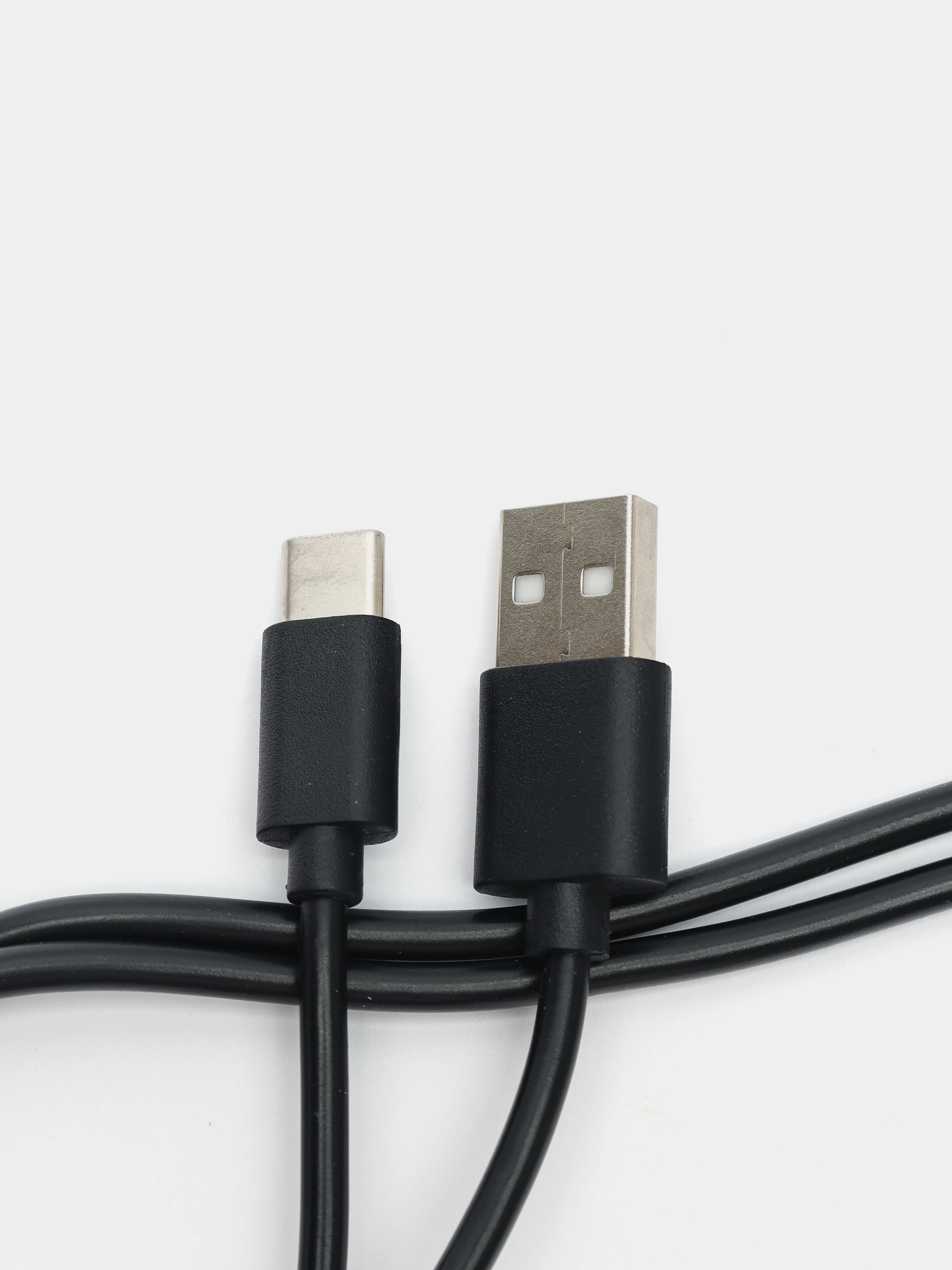 Кабель USB Type-C для android 3A