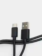 Кабель  USB Type-C для android 3A