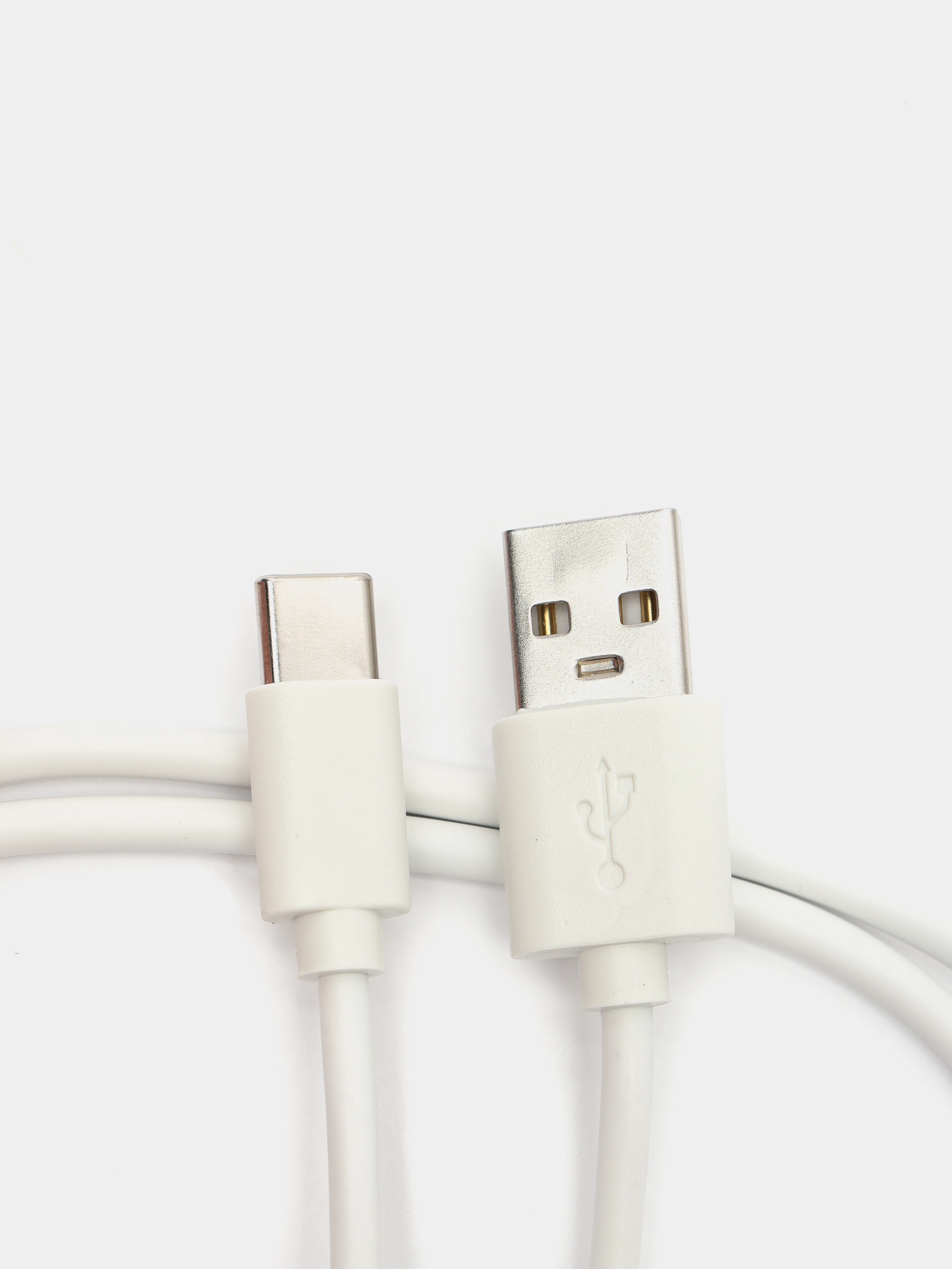 Кабель USB Type-C для android 3A