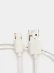 Кабель  USB Type-C для android 3A