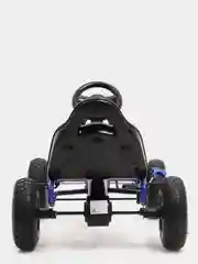 Детский веломобиль BabyRacer BM-99