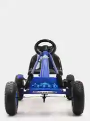 Детский веломобиль BabyRacer BM-99