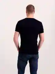 Футболка мужская  Raposa 232DNV