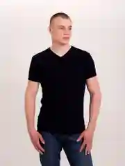Футболка мужская  Raposa 232DNV