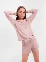 Женская пижама