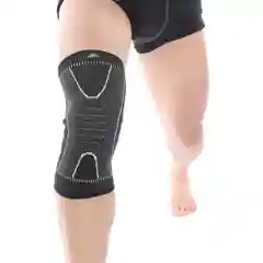 Наколенник универсальный  безразмерный
