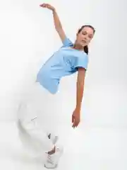 Футболки женские с закатанными рукавами