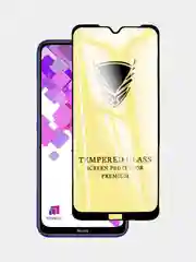 Защитное стекло "OG" Xiaomi Redmi 5, 9, 9A, 9C, Note 8T, Note 9, Mi 8, Mi 8 Pro, 4X