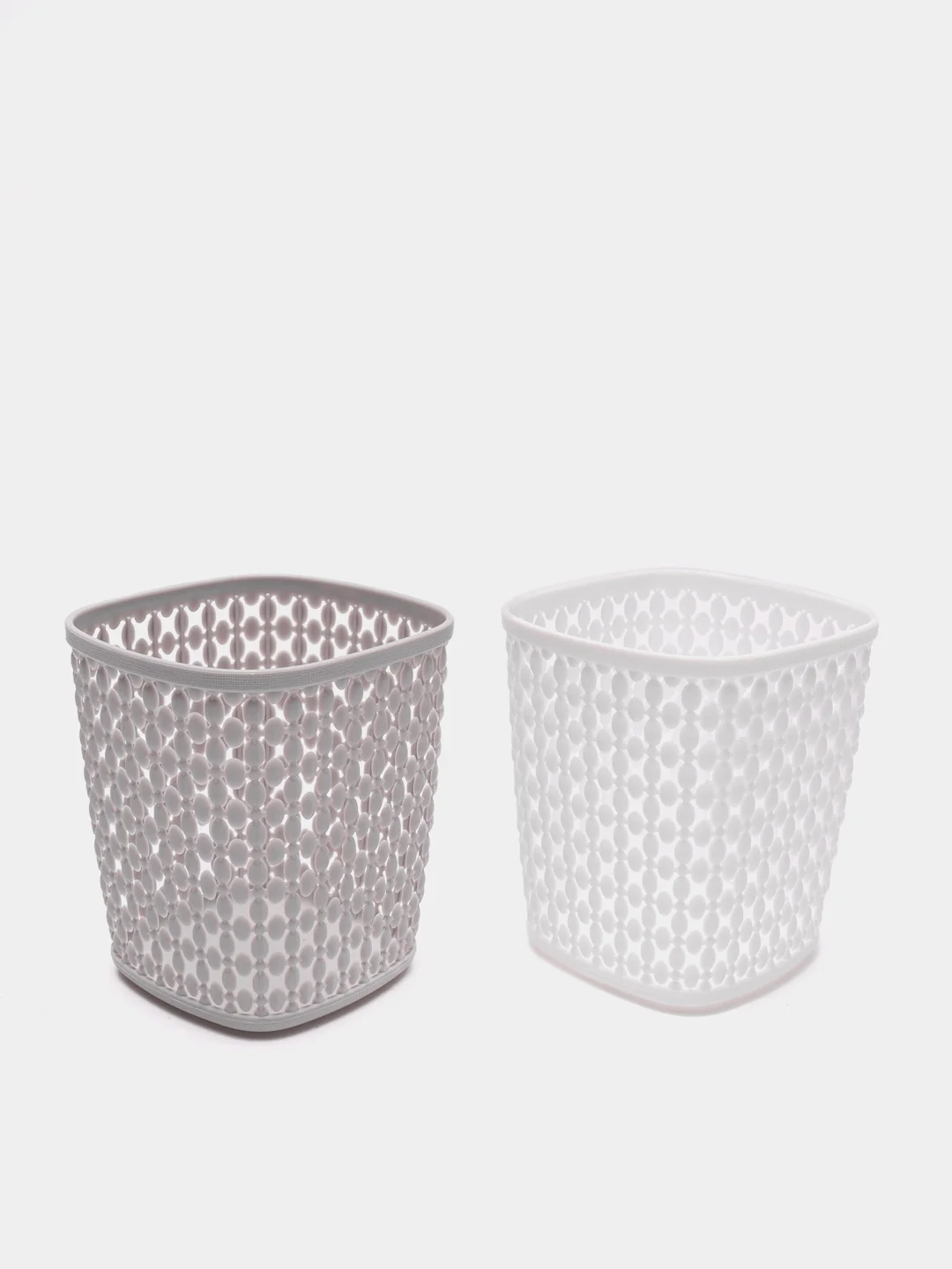 Стакан / Подставка ПИРУЛА IDEA