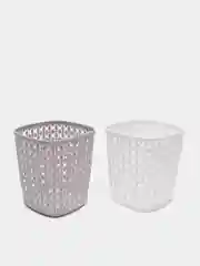 Стакан / Подставка ПИРУЛА IDEA