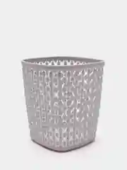 Стакан / Подставка ПИРУЛА IDEA