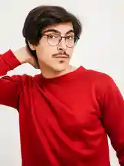Бежевый кофта женская, унисекс