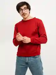 Бежевый кофта женская, унисекс