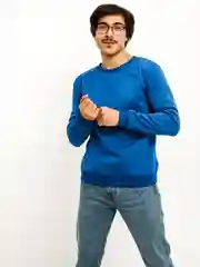 Бежевый кофта женская, унисекс