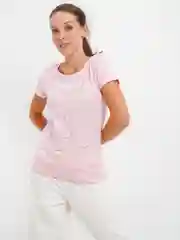 Футболка женская