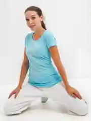 Футболка женская