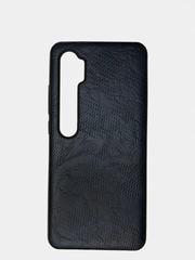 Чехол Xiaomi Redmi Note 10