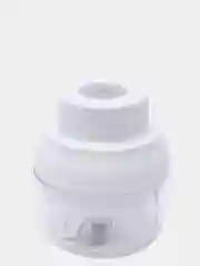 Блендер портативный